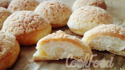 chouxcremevanille02