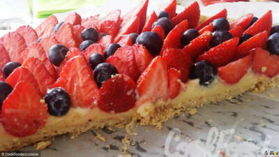 tartefraisecitron01
